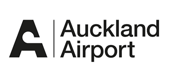 Auckland Airport