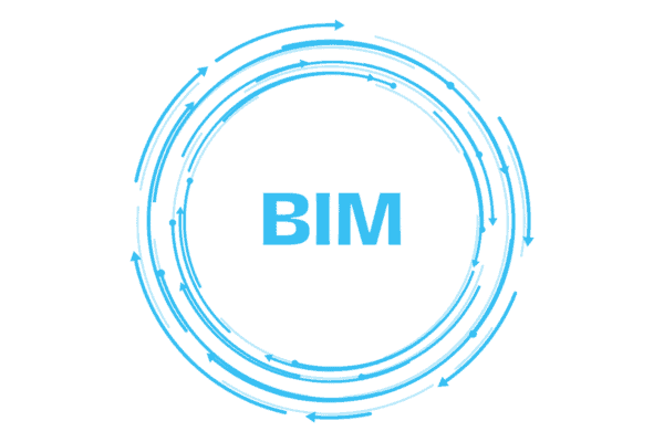 Bim Lifecycle Article