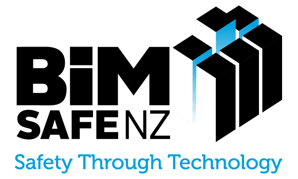 BIMSafe NZ: Safety through Technology