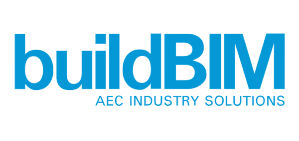 BuildBiM