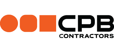 CPB Contractors