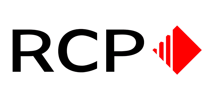 RCP