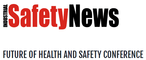 Safety News