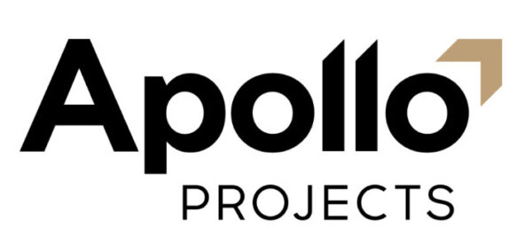 Apollo Projects